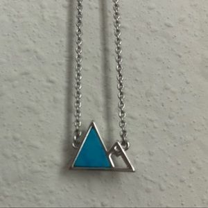 Pura Vida Necklace